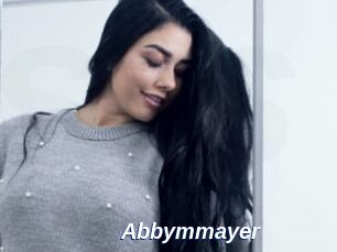 Abbymmayer