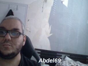 Abdel69