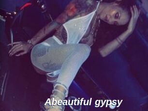 Abeautiful_gypsy