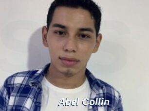 Abel_Collin