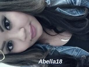 Abella18