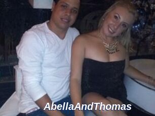 AbellaAndThomas