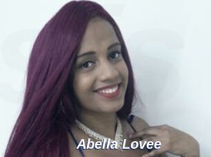 Abella_Lovee