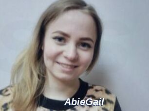 AbieGail