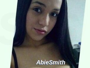 AbieSmith