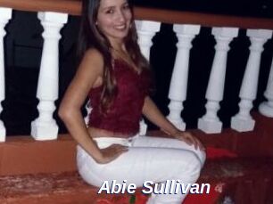 Abie_Sullivan