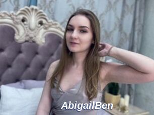 AbigailBen