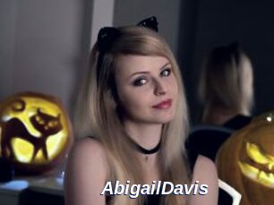 AbigailDavis