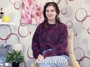 AbigailFlint