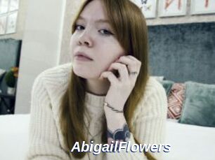 AbigailFlowers