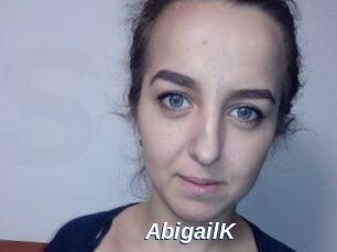 AbigailK