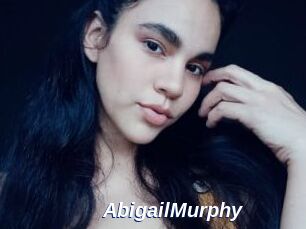 AbigailMurphy