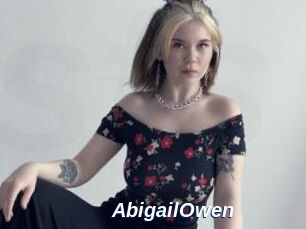 AbigailOwen