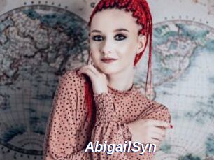 AbigailSyn