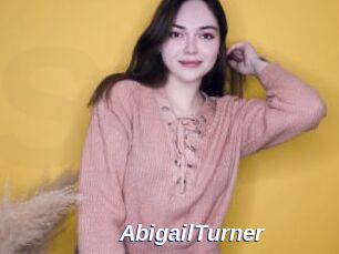 Abigail_Turner