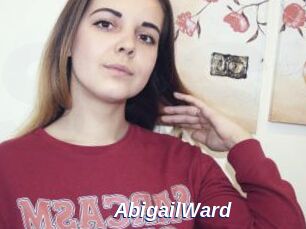 AbigailWard