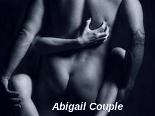 Abigail_Couple