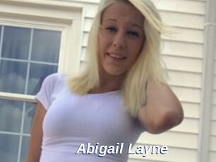 Abigail_Layne