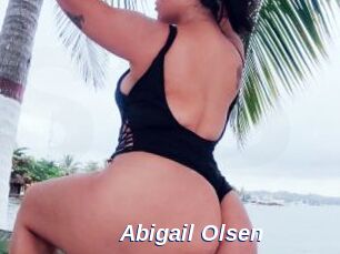 Abigail_Olsen