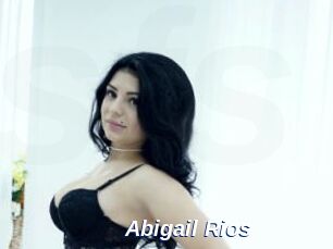 Abigail_Rios