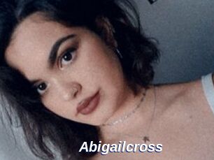 Abigailcross