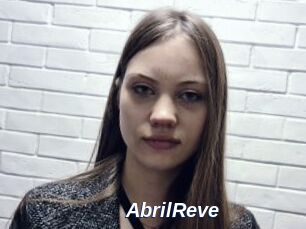 AbrilReve