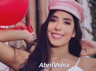 AbrilVelez