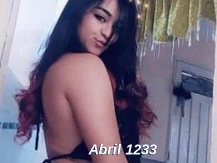 Abril_1233