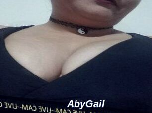 AbyGail