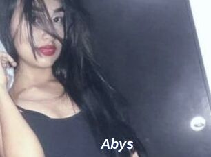 Abys_