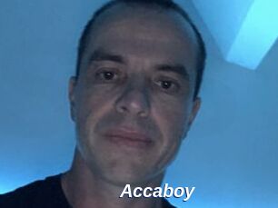 Accaboy