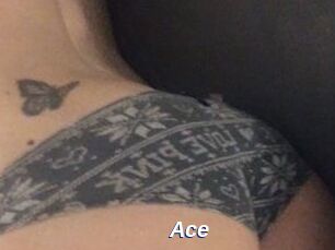 Ace