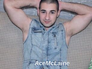 AceMcLaine