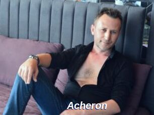 Acheron