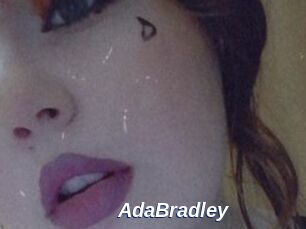 AdaBradley