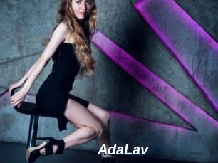 AdaLav