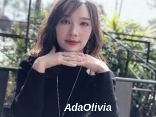 AdaOlivia