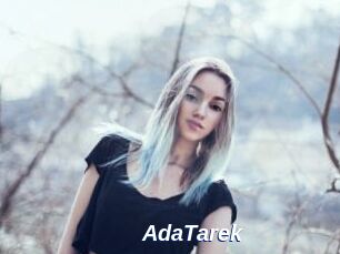 AdaTarek