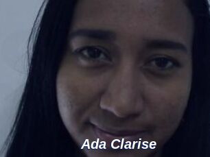 Ada_Clarise