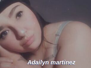 Adailyn_martinez