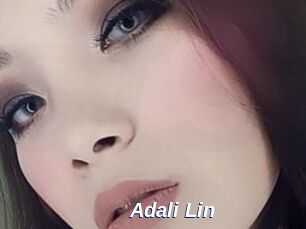 Adali_Lin