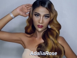 AdaliaRose