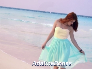 AdalineBones