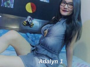 Adalyn_1