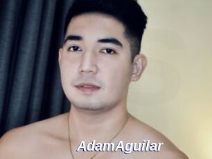 AdamAguilar