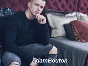 AdamBouton