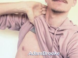 AdamBrooke