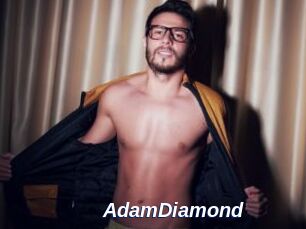 AdamDiamond