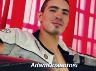 AdamDosantosi