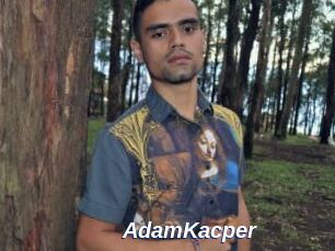 AdamKacper